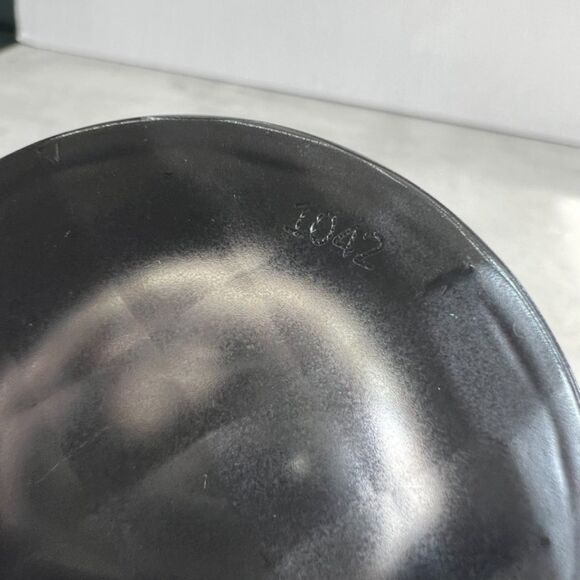 Bottega Veneta Pour Homme EDT 3fl oz - Picture 2 of 8